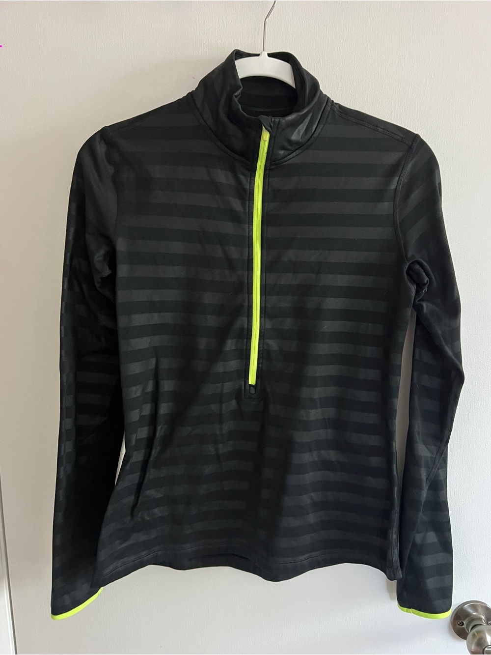 NIKE PRO: Dri-Fit
